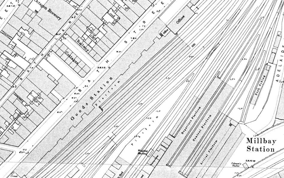 Millbaystationmap_zps4069e8e8.jpg~original