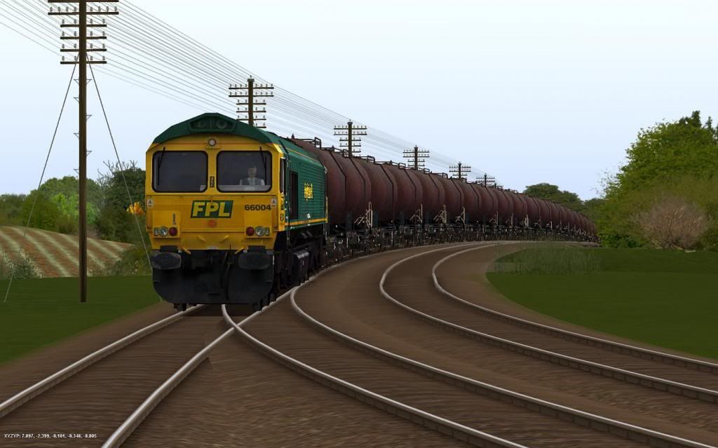 Rollercoaster_zps8bd90d1d.jpg~original