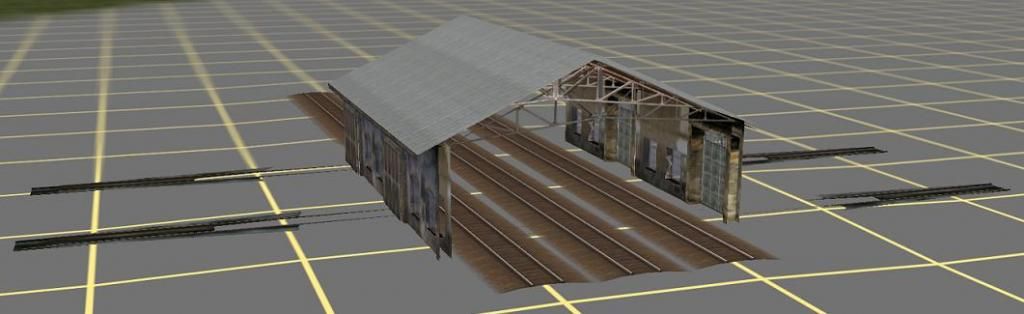 Tavistockcanopy2_zps2cd76568.jpg~original