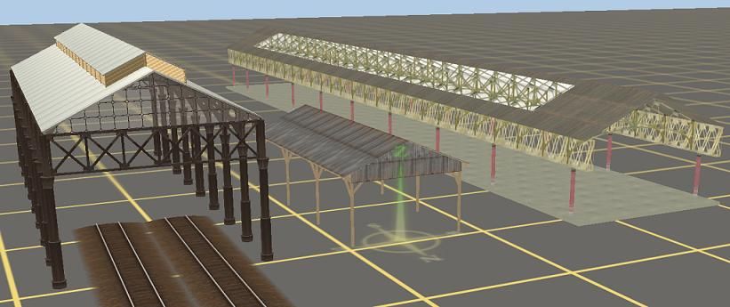 Tavistockcanopy_zpsdf0ee58a.jpg~original