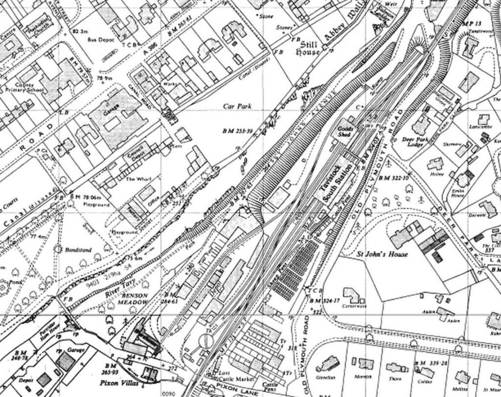 Tavistockoldmap_zpscaa988f0.jpg~original