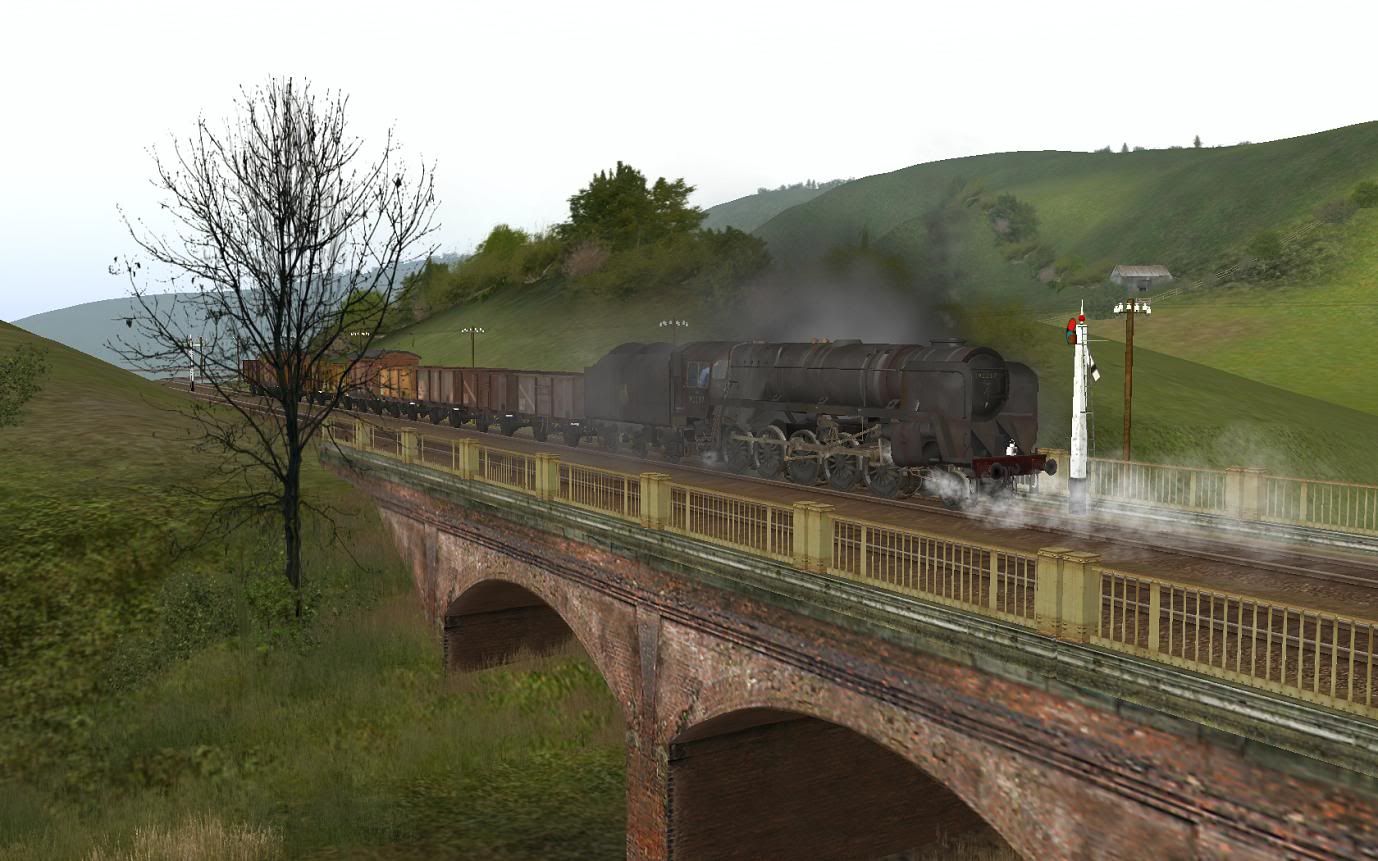 a09cbbd0.jpg~original