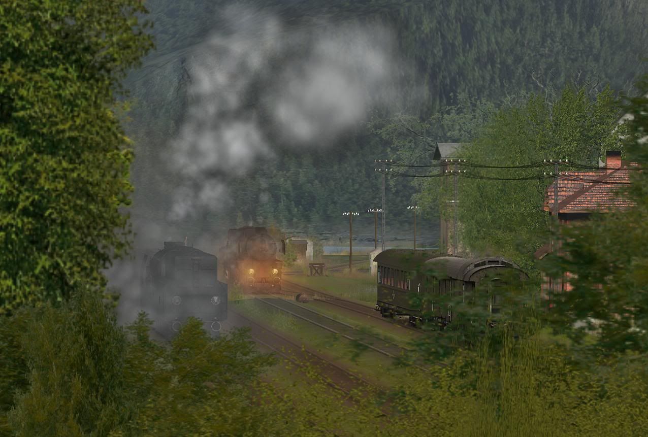 a940d85b.jpg~original