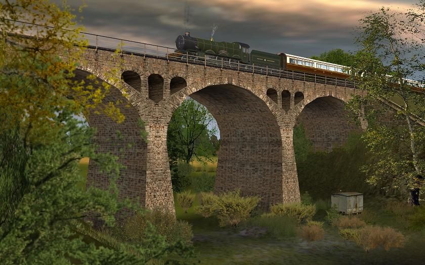 arch1_zpsf351b2db.jpg~original