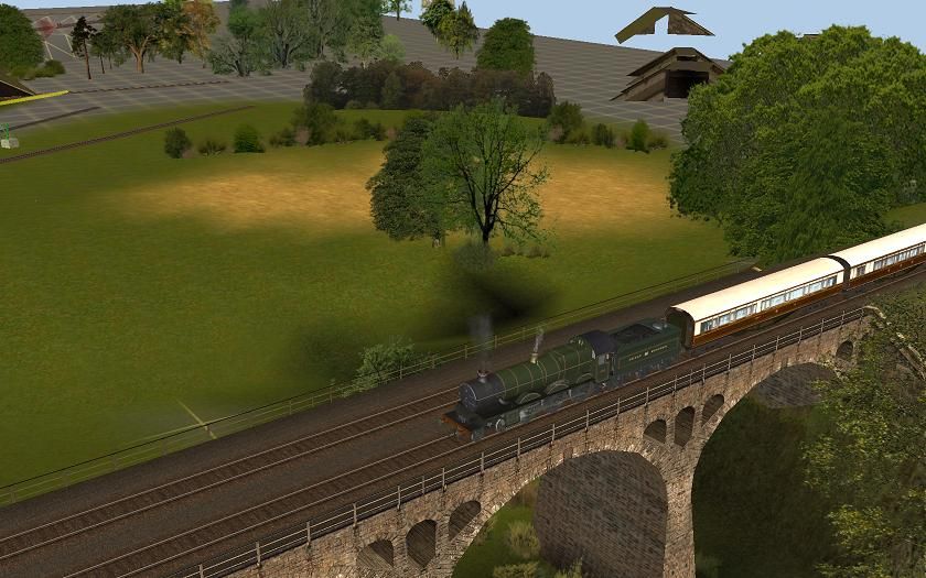 arch2_zps16207820.jpg~original