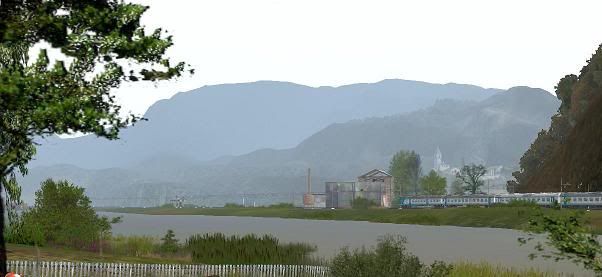 b2c586ed.jpg~original