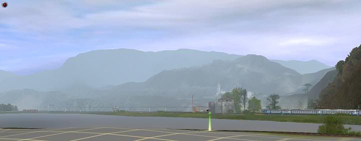 b9108b99.jpg~original