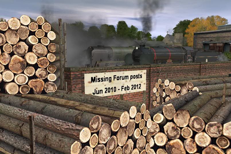 b9fa7813.jpg~original