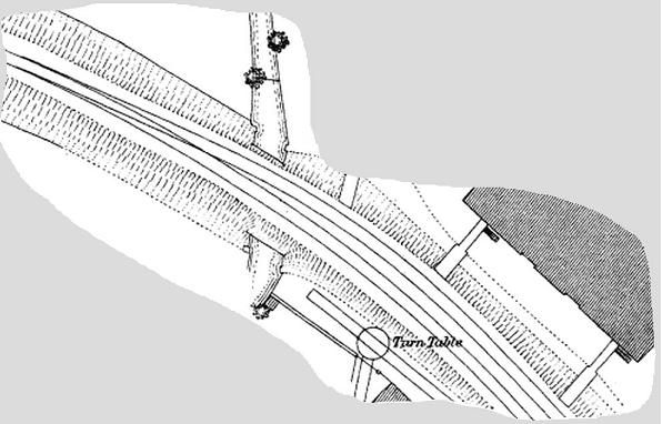 basemaptiny_zps517d1f71.jpg~original