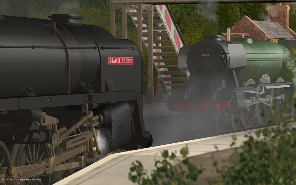 black%20prince%20flying%20scotsman%202_zpscjngrrdj.jpg~original