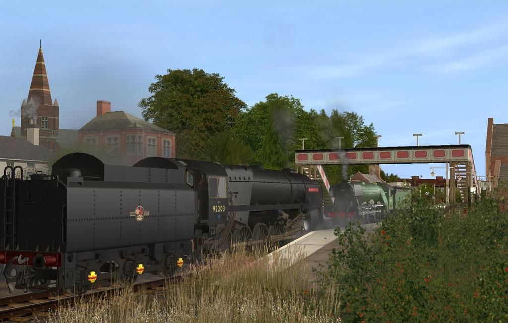 black%20prince%20flying%20scotsman_zpsg5t1dbhx.jpg~original
