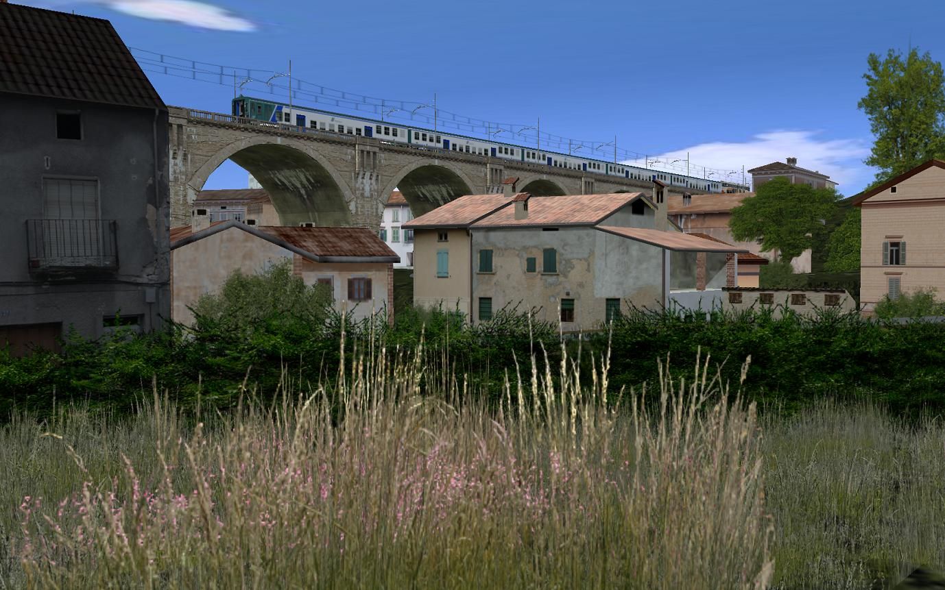 bogliasco2_zpsa0f17beb.jpg