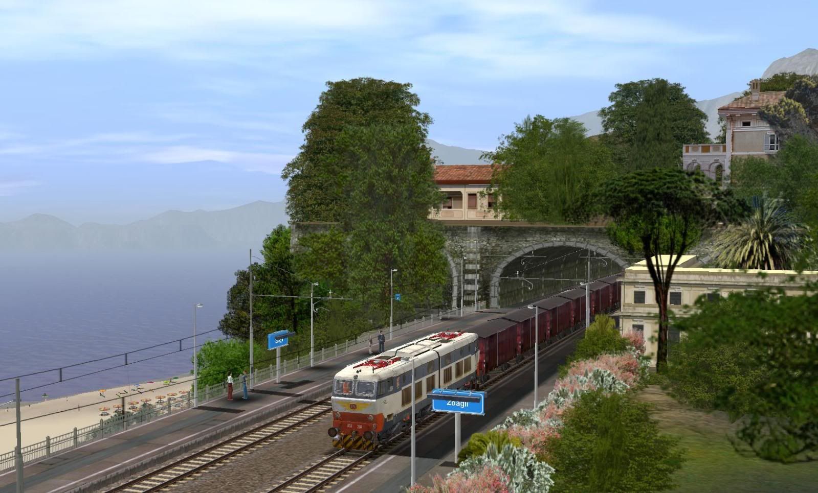 c527e4ff.jpg~original