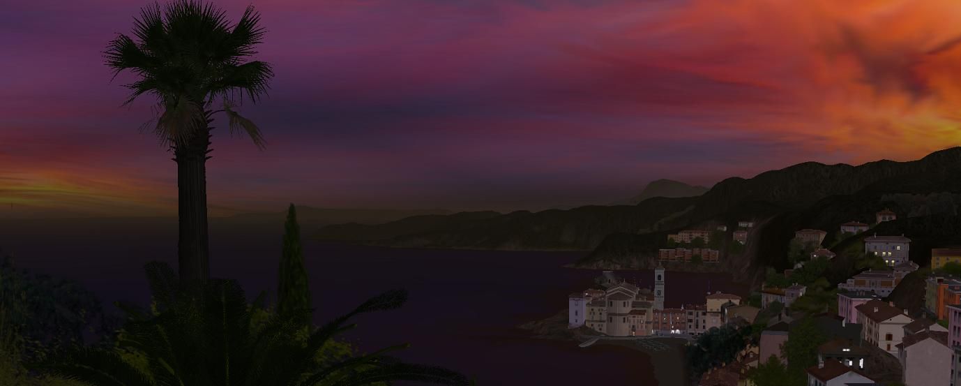 camogliredsky_zps4d9ebc4f.jpg~original