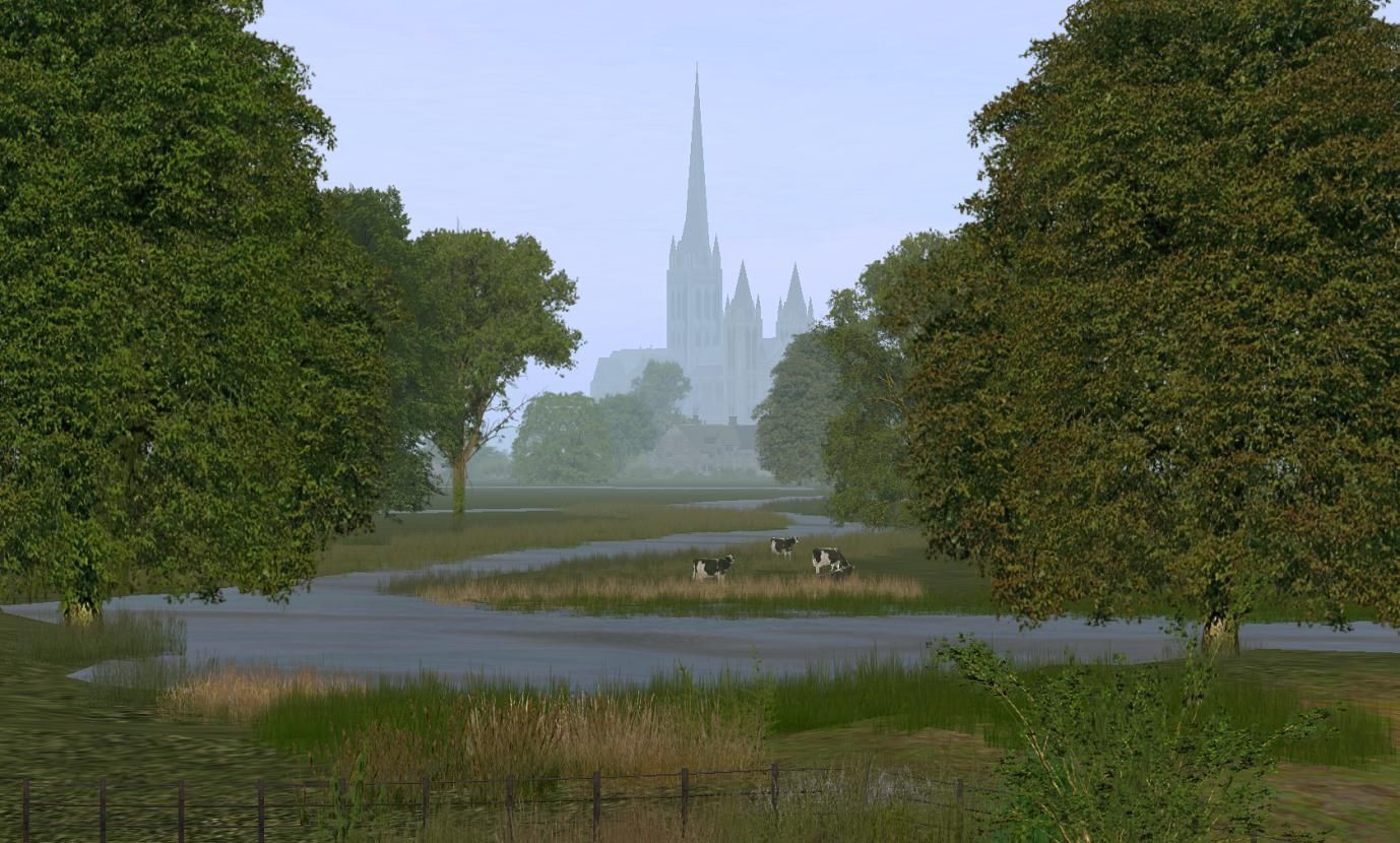 cathedral2_zps429012c1.jpg~original