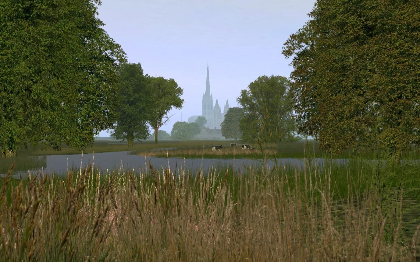 cathedral_zps3d7eb187.jpg~original