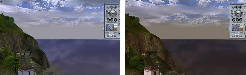 ce518396.jpg