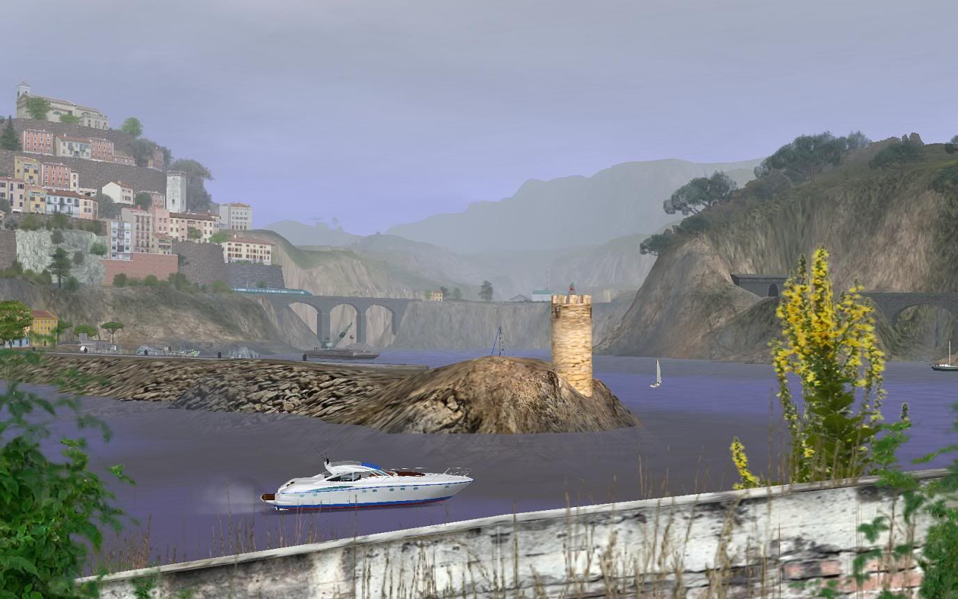 d7ed9bcf.jpg~original