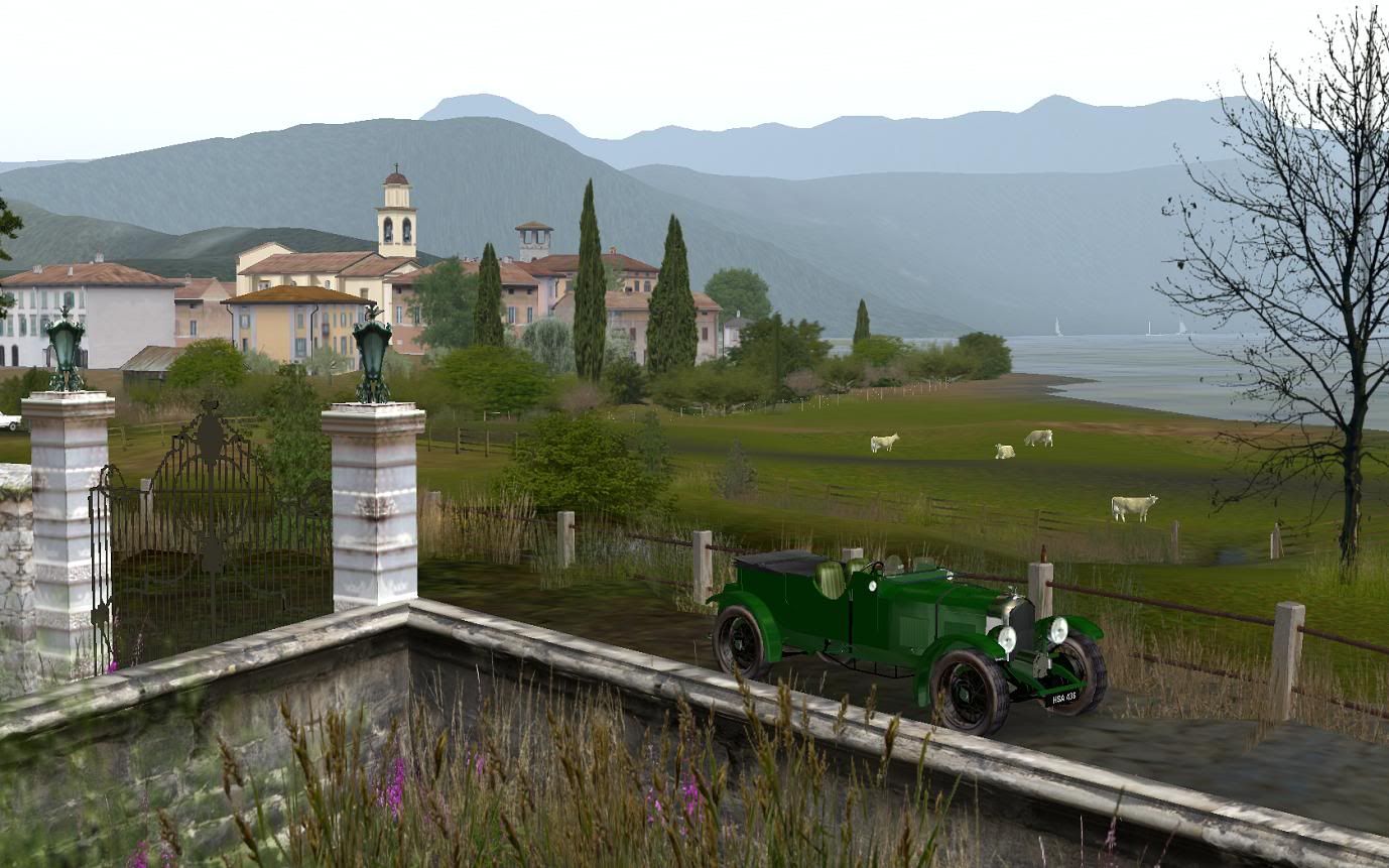 db4667d5.jpg~original