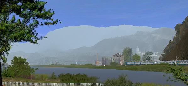 db4d4f3e.jpg~original