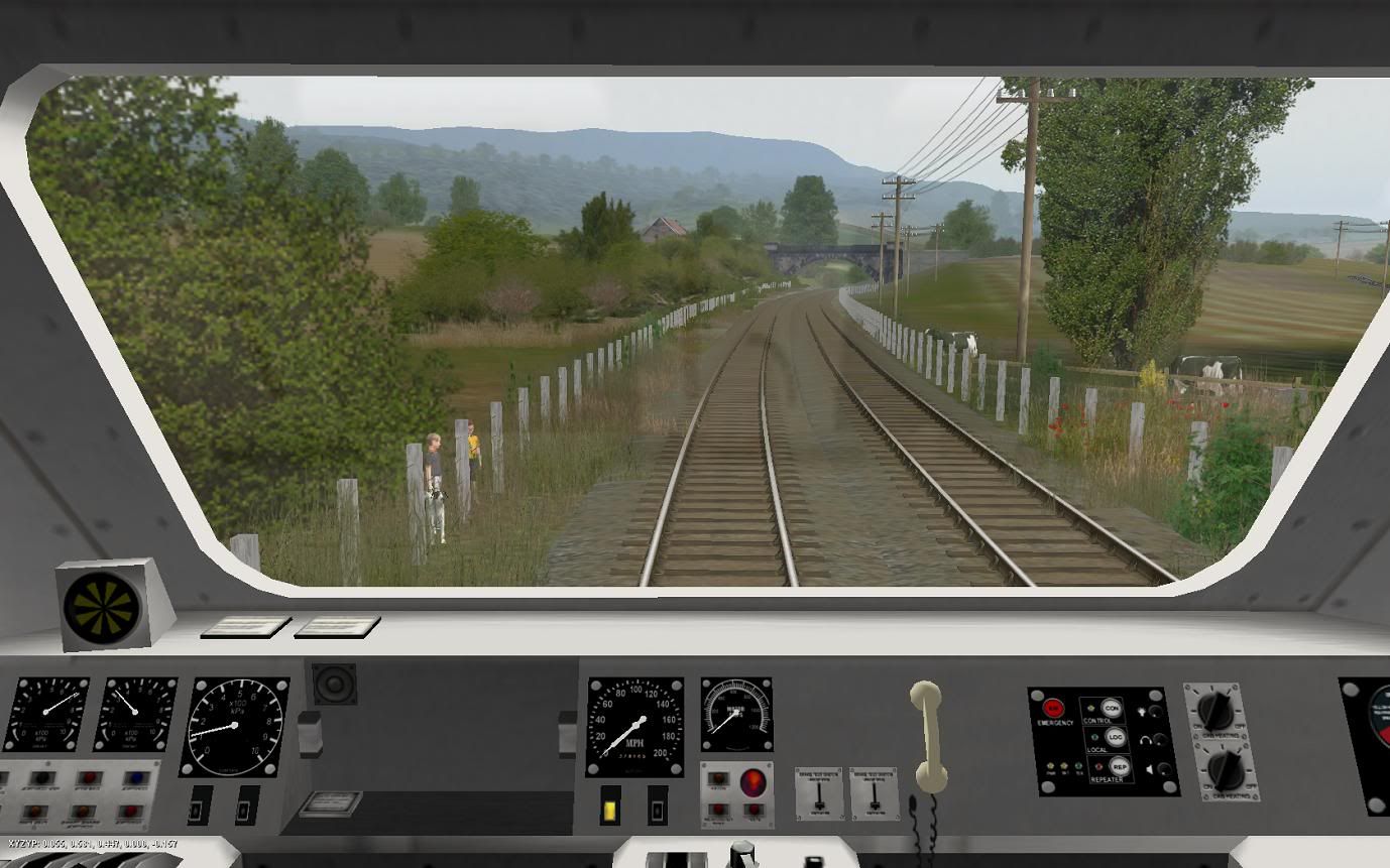 e45b4a30.jpg