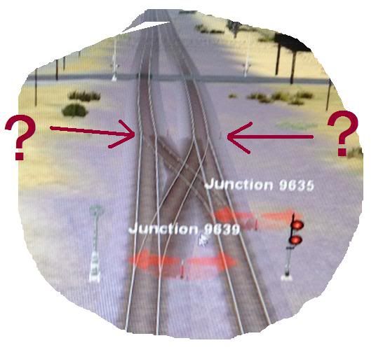 e58a32a8.jpg