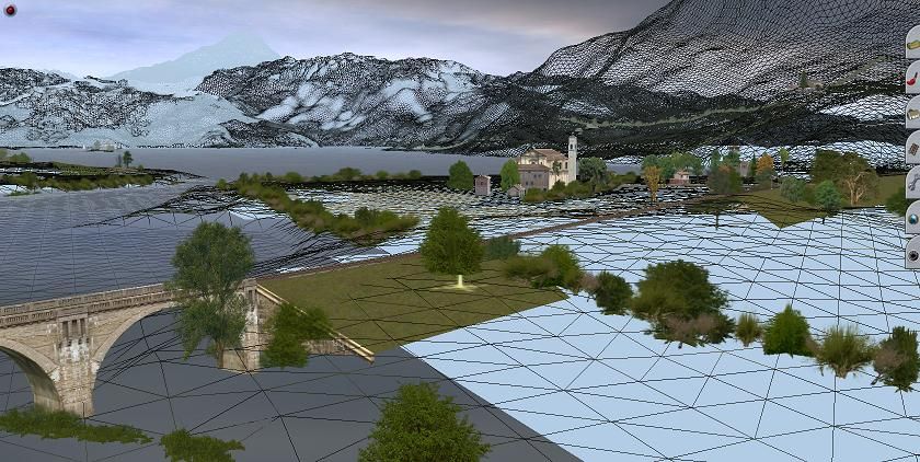 embankmentsWFrame_zpsfd53bd2c.jpg~original