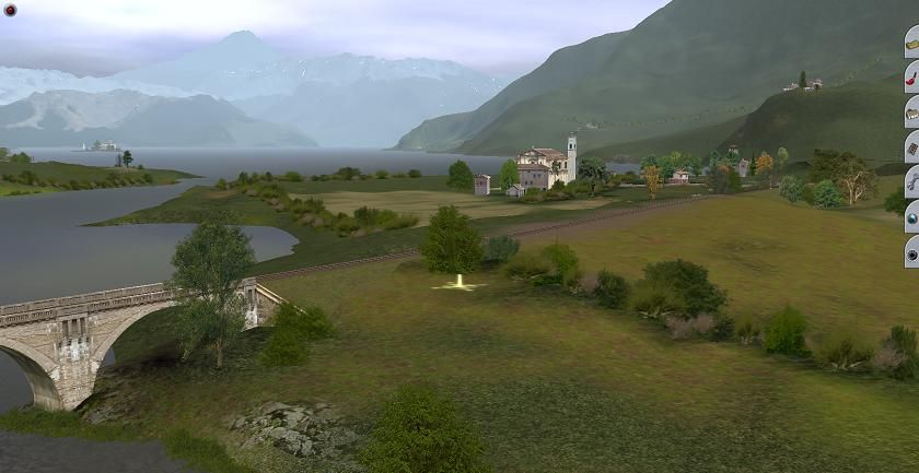 embankmentsnon-WFrame_zps4e8d6ffa.jpg~original