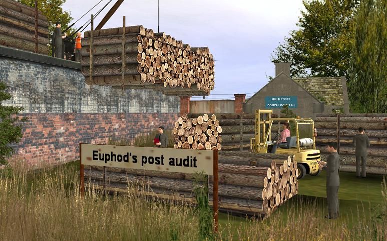 euphodposts_zps0f95913d.jpg