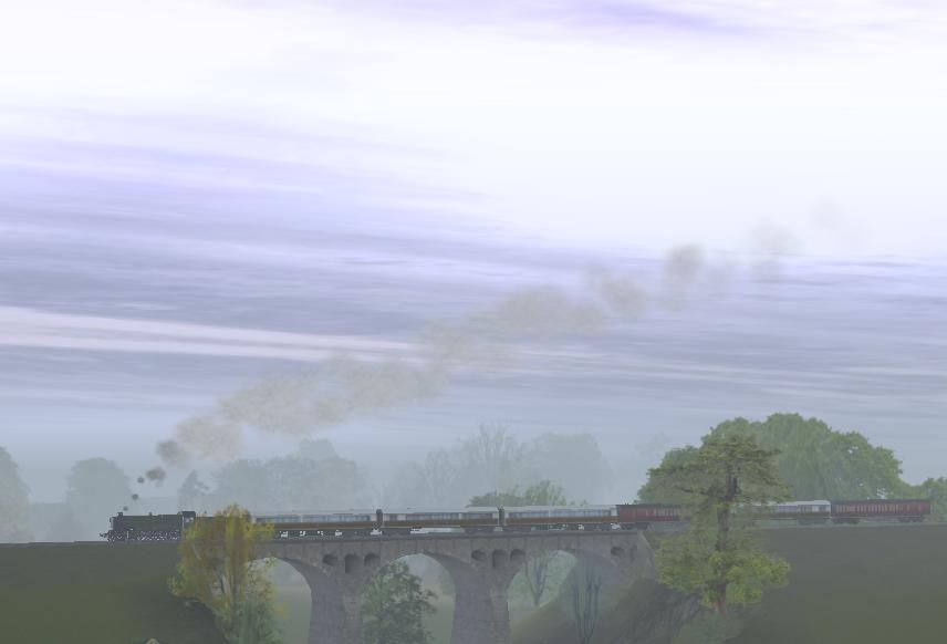 eveningmist_zps871ab17e.jpg~original