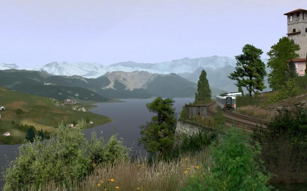 highlake_zpscc4d3282.jpg~original