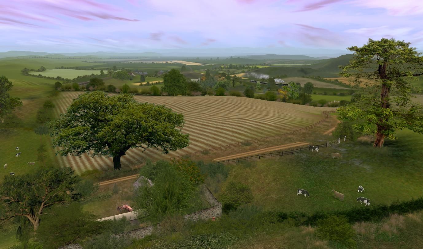 hillview_zps9dd6399a.jpg