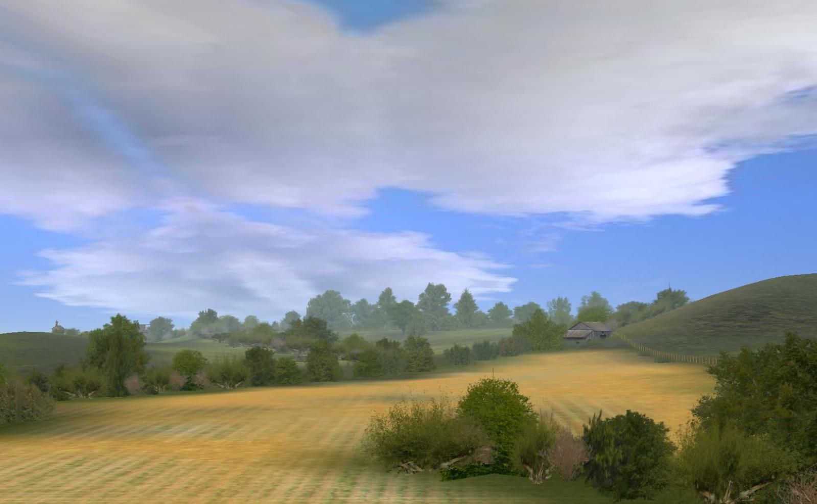 mediumcloud_zps682e9402.jpg~original