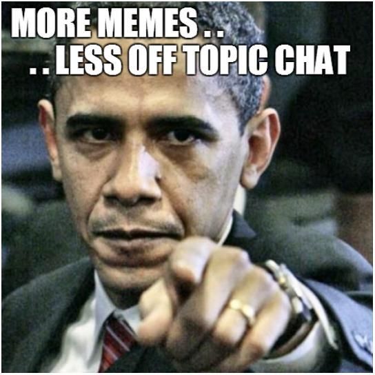 more%20memes_zps6b7dqbup.jpg~original