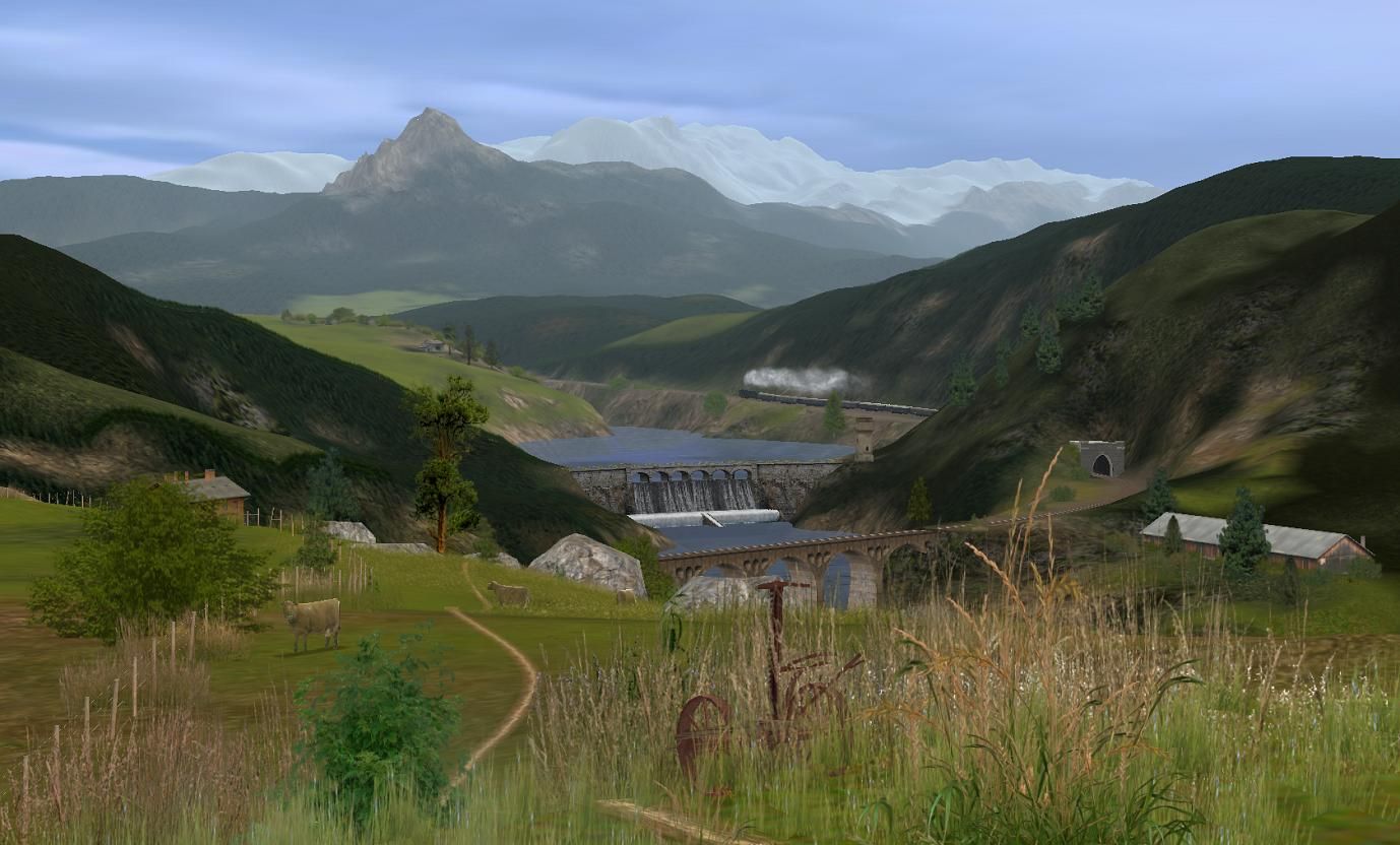 mountain7_zpsd5de5d63.jpg