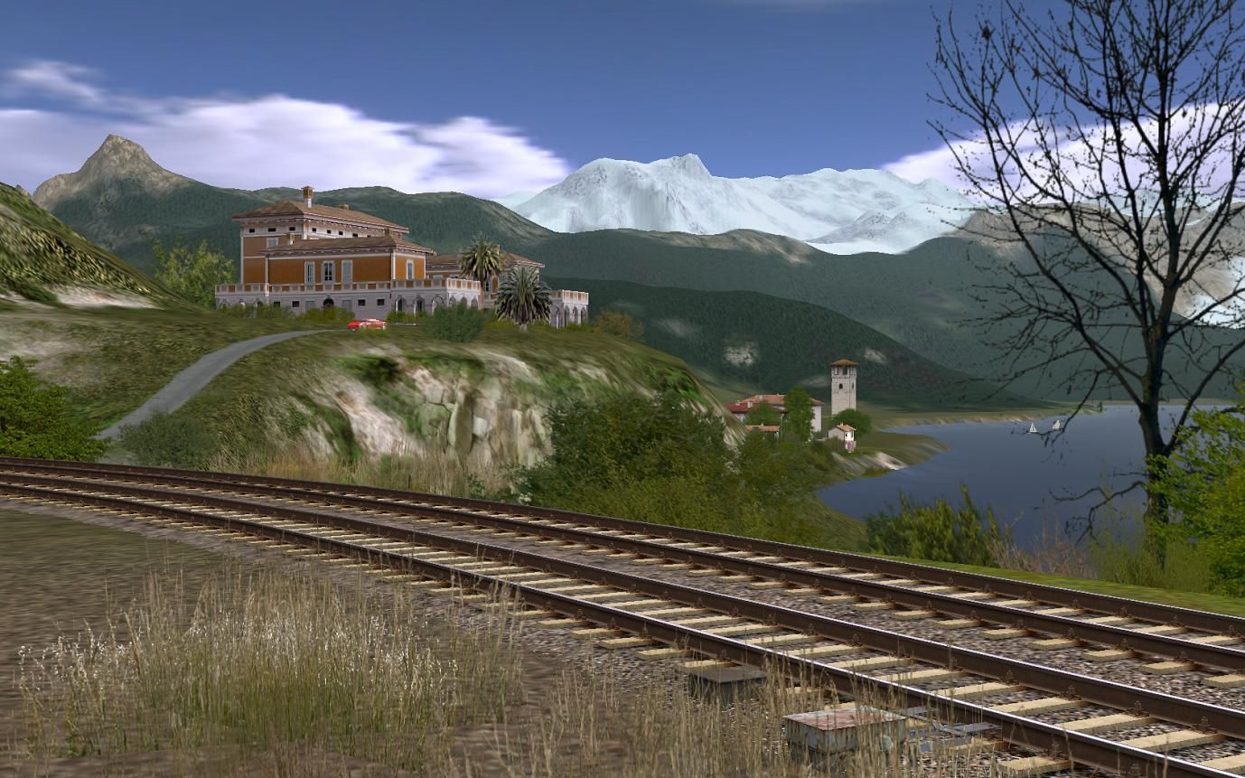 mountain_lake_zpsc7951304.jpg