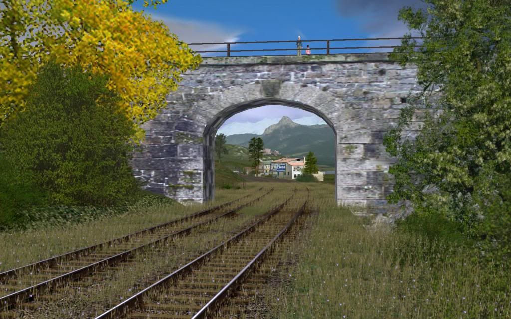 mountainbridge_zps52b36fe1.jpg~original