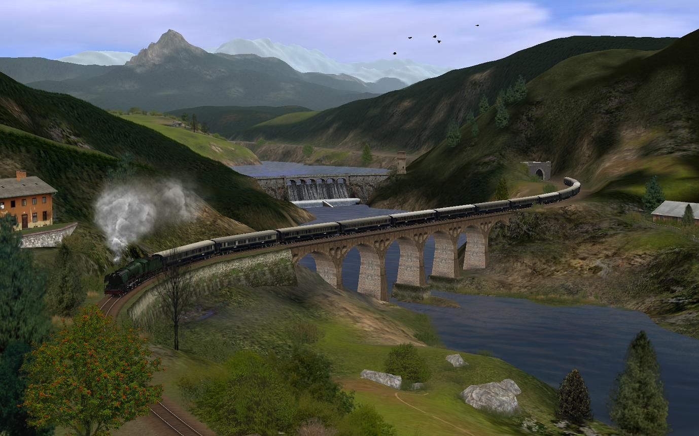 mountaindam_zps9ca59bd6.jpg