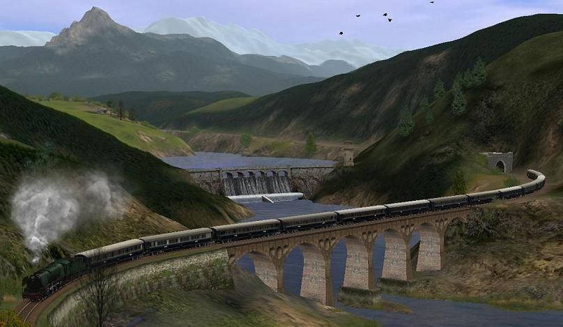 mountaindamsmall_zps8006779a.jpg
