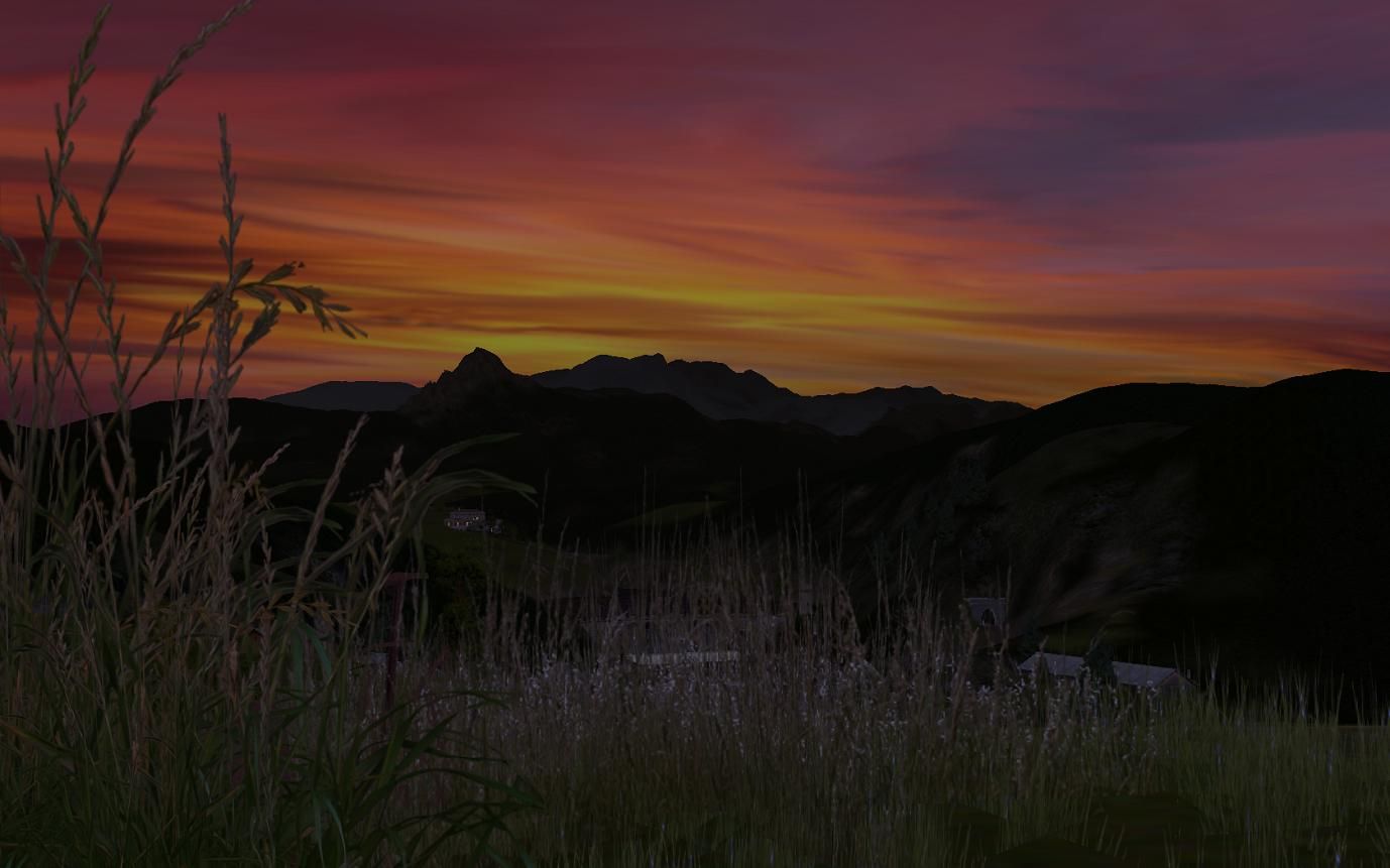 mountaindawn_zpsd1f579ea.jpg