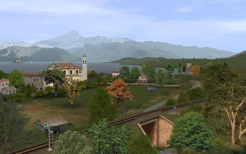 mountainlake_zpse81a78ad.jpg~original