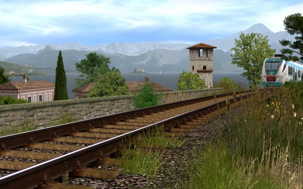 mountainlaketrack_zps43d34a14.jpg~original
