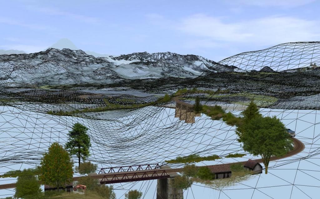 mountainwireframe_zps72506071.jpg~original