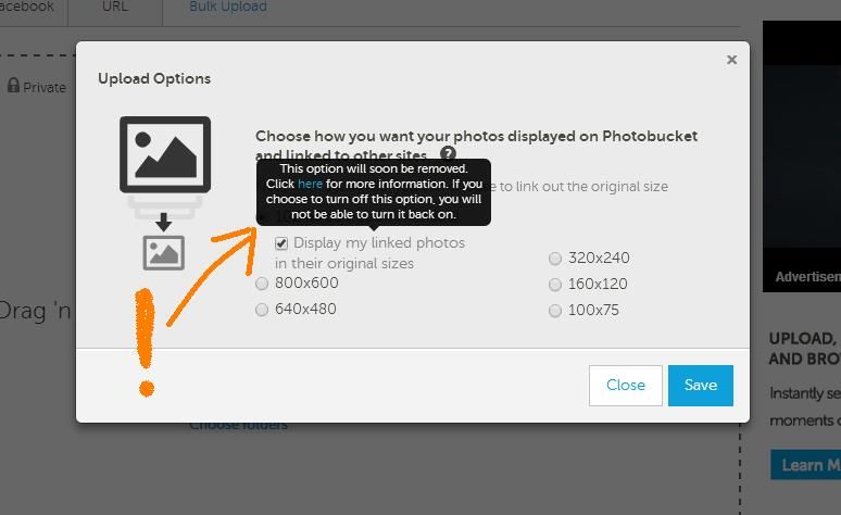 photobucket_zpsedf3dab1.jpg~original