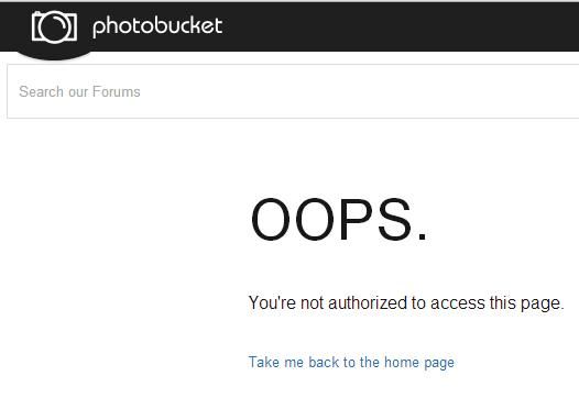 photobucketoops_zps8eff744c.jpg~original