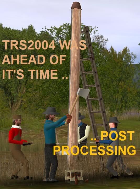 post%20processing_zpsgri49xjm.jpg~original