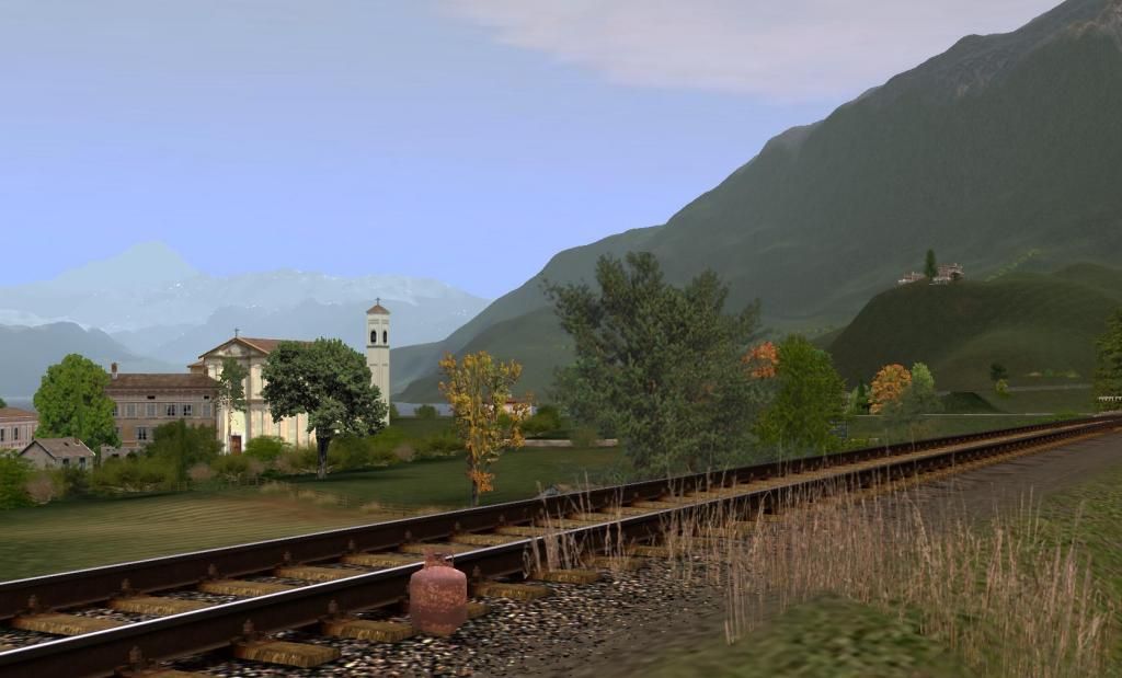 propanemountain_zps864f7e4e.jpg~original
