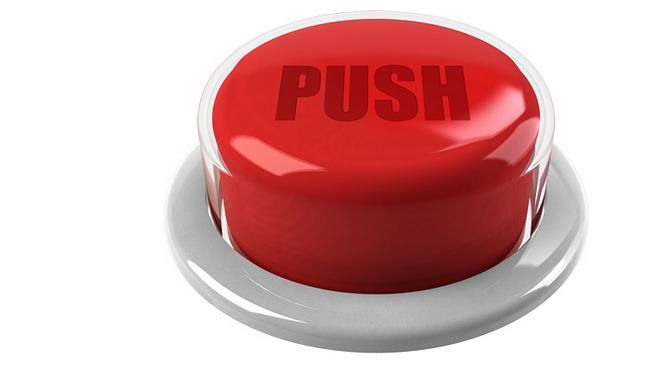 pushbutton_zpsbeb269a3.jpg
