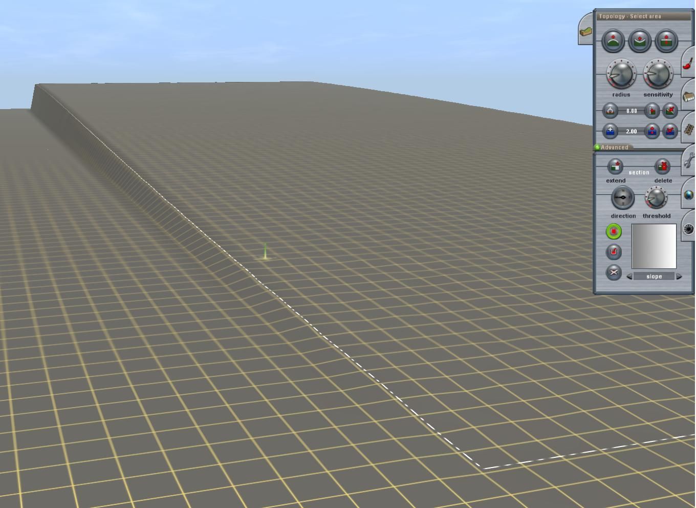 slope_zpsgjnjm0am.jpg~original