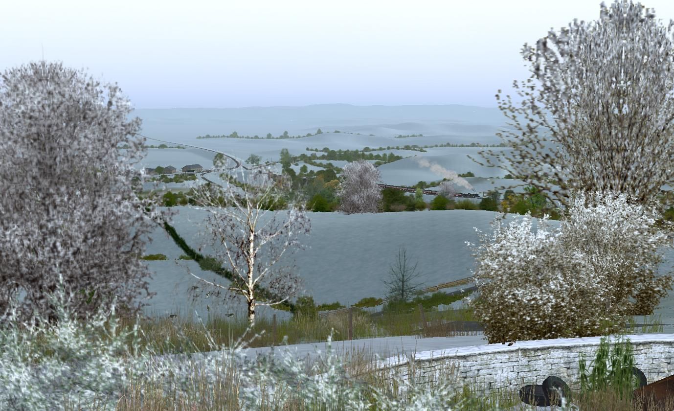 snow01_zps1aad5c22.jpg